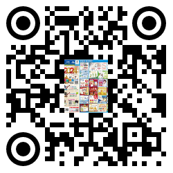 qrcode mobile url