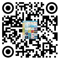 qrcode mobile url