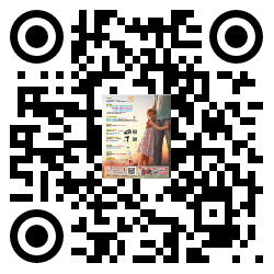 qrcode mobile url