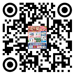 qrcode mobile url