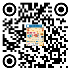 qrcode mobile url