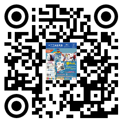 qrcode mobile url