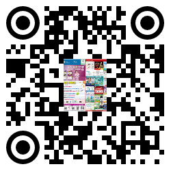 qrcode mobile url