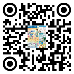 qrcode mobile url