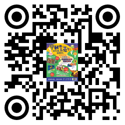 qrcode mobile url