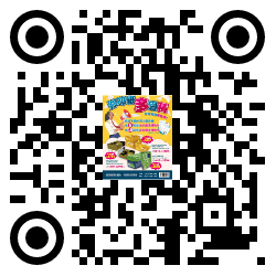 qrcode mobile url
