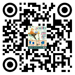 qrcode mobile url