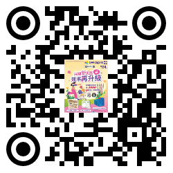 qrcode mobile url