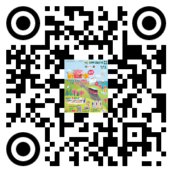 qrcode mobile url