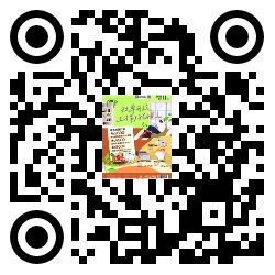 qrcode mobile url