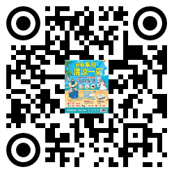qrcode mobile url
