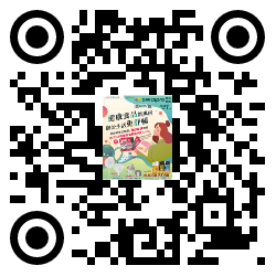 qrcode mobile url