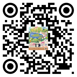 qrcode mobile url
