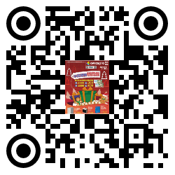 qrcode mobile url