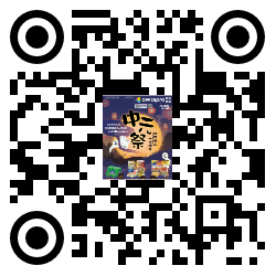 qrcode mobile url