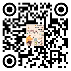 qrcode mobile url