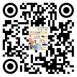 qrcode mobile url