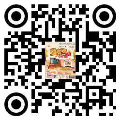 qrcode mobile url