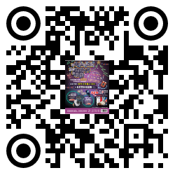 qrcode mobile url