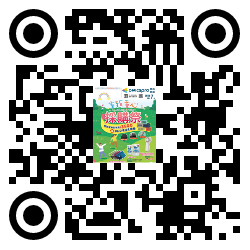 qrcode mobile url