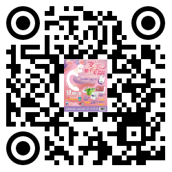 qrcode mobile url