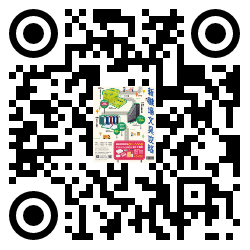 qrcode mobile url