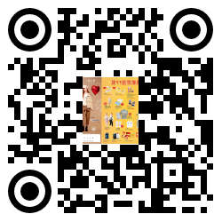 qrcode mobile url