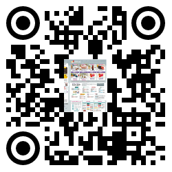 qrcode mobile url