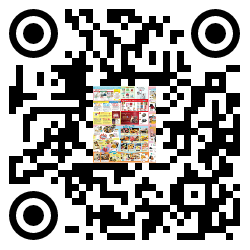 qrcode mobile url