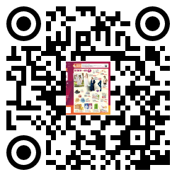 qrcode mobile url