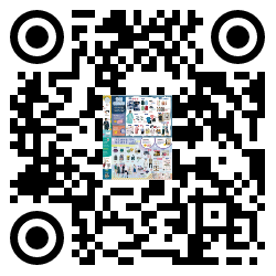 qrcode mobile url