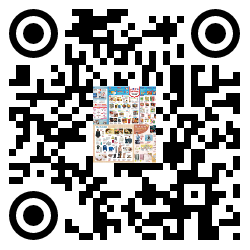 qrcode mobile url