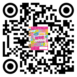 qrcode mobile url