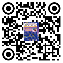 qrcode mobile url
