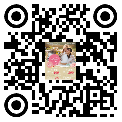 qrcode mobile url