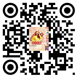 qrcode mobile url