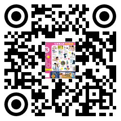 qrcode mobile url