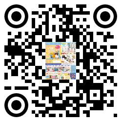qrcode mobile url
