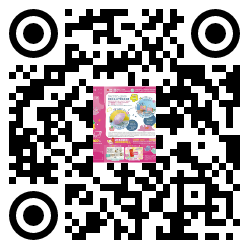 qrcode mobile url