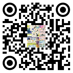 qrcode mobile url