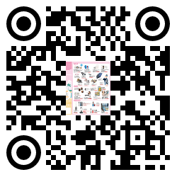 qrcode mobile url