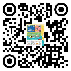 qrcode mobile url