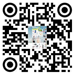 qrcode mobile url