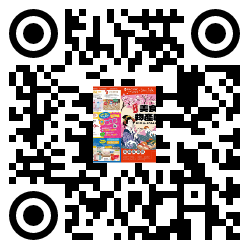 qrcode mobile url