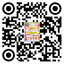 qrcode mobile url