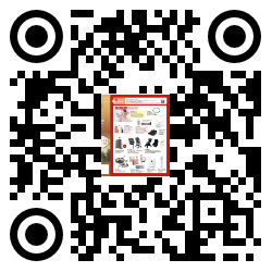 qrcode mobile url