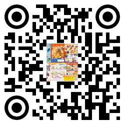 qrcode mobile url