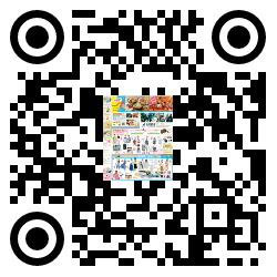 qrcode mobile url