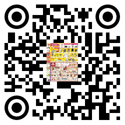 qrcode mobile url