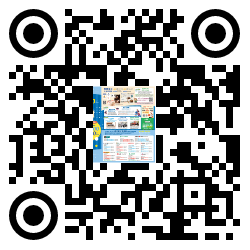 qrcode mobile url